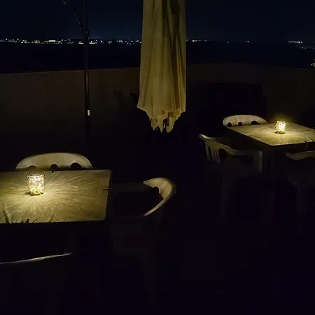 La Seconda Luna *