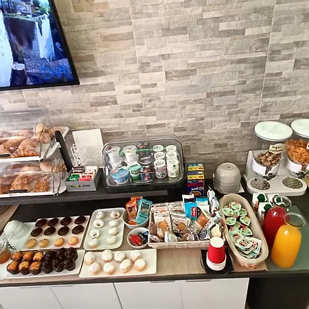 La Seconda Luna Pollutri