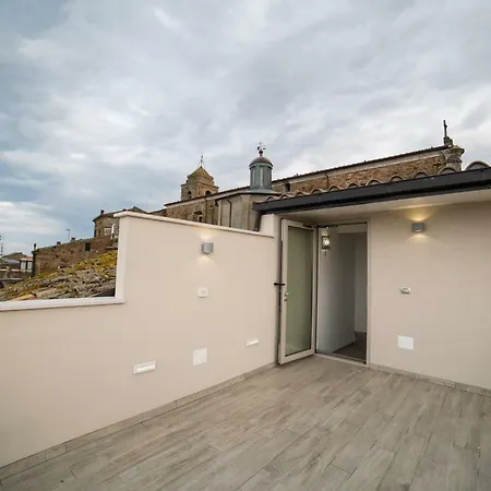 La Seconda Luna Pollutri