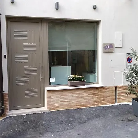 La Seconda Luna 3* Pollutri