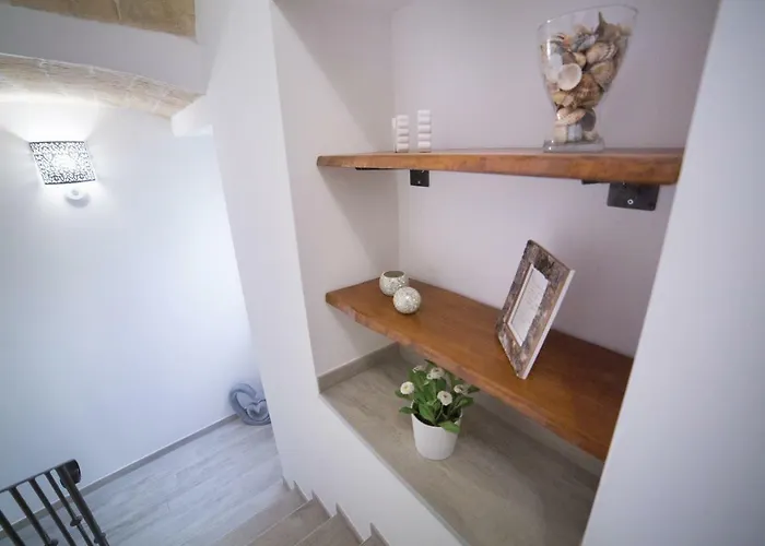 La Seconda Luna 3* Pollutri