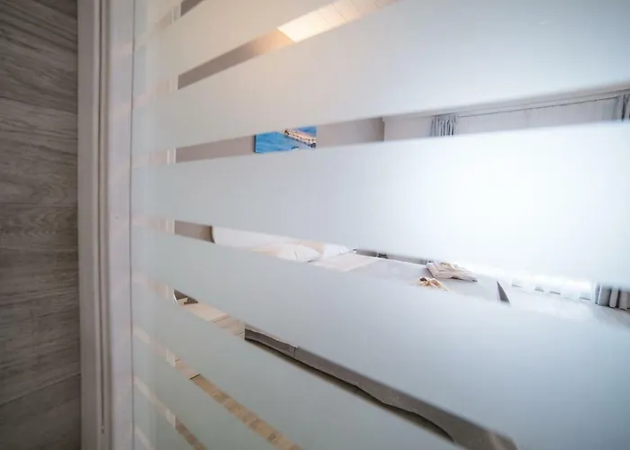 La Seconda Luna 3* Pollutri