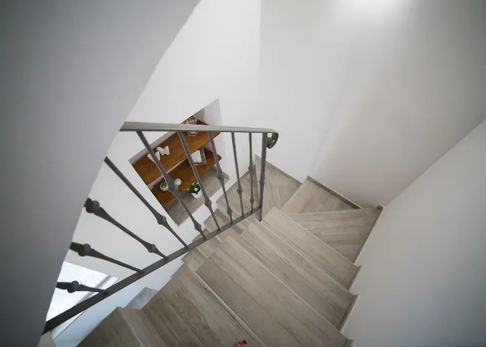 La Seconda Luna Pollutri