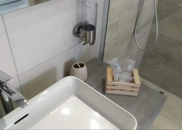 La Seconda Luna Pollutri