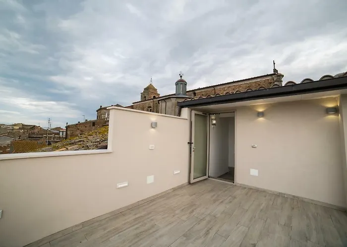 La Seconda Luna Pollutri