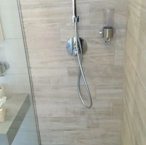 La Seconda Luna 3* Pollutri